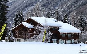 Residence La Verte 24- Aux Pieds Des Pistes!